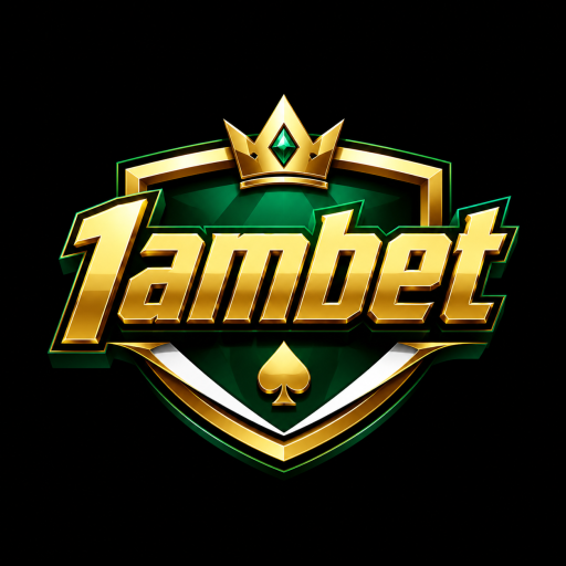 1ambet