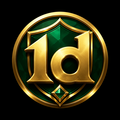 1d
