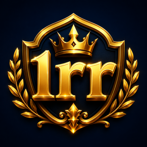 1rr