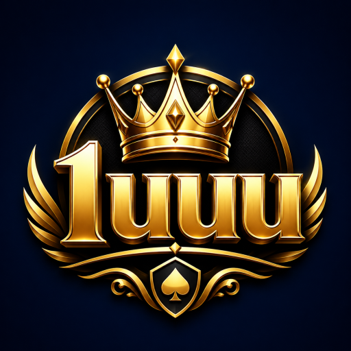 1uuu