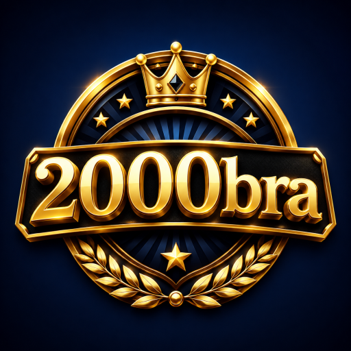 2000bra