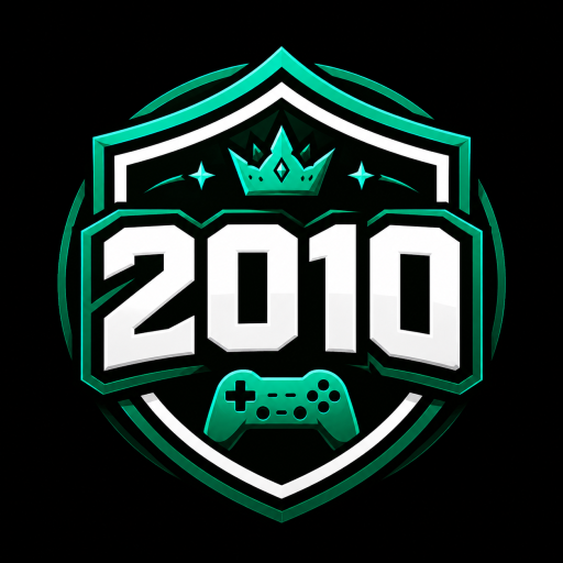 2010