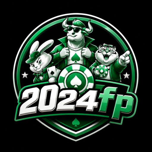 2024fp