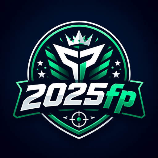 2025fp