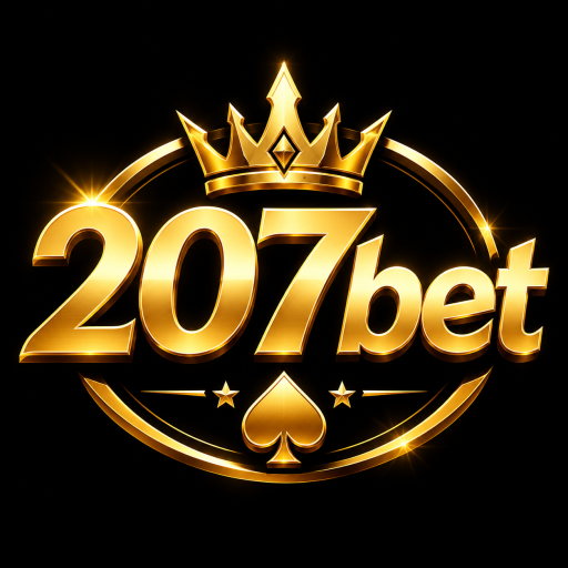 207bet