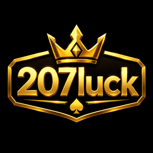 207luck