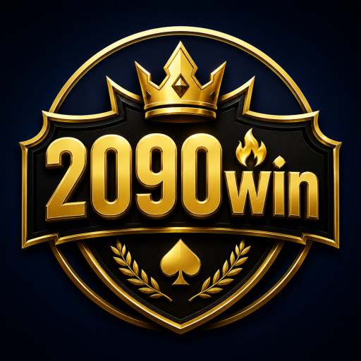 2090win