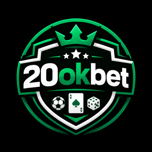 20okbet