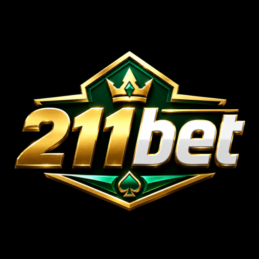211bet