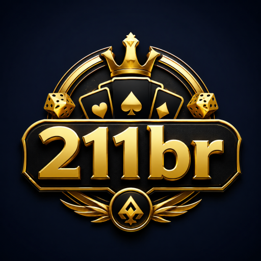 211br