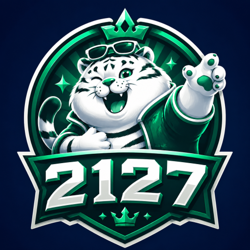 2127