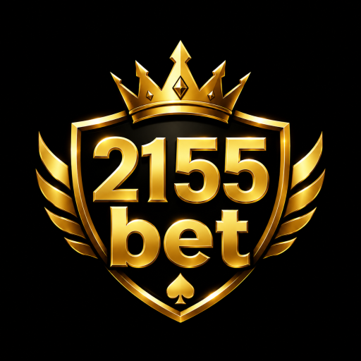 2155bet