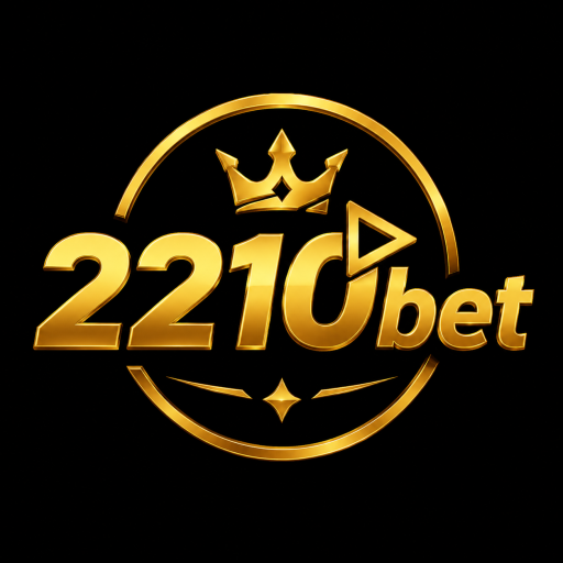 2210bet