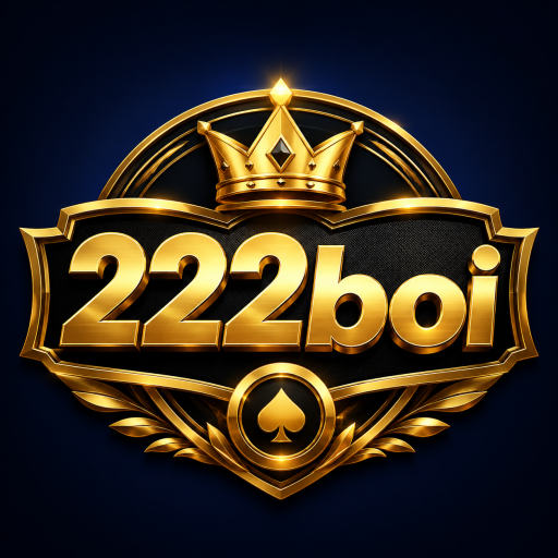 222boi
