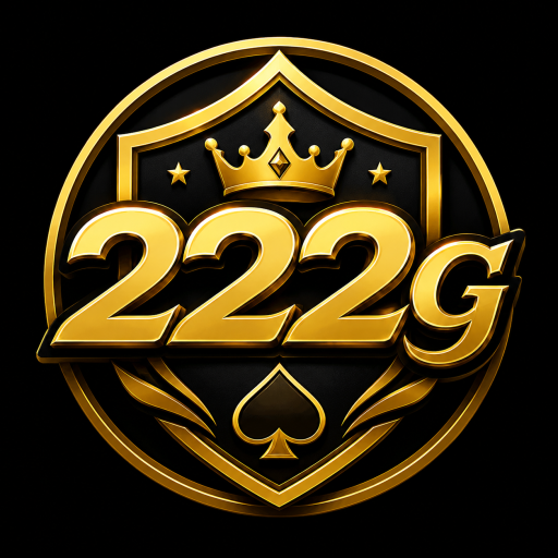 222g