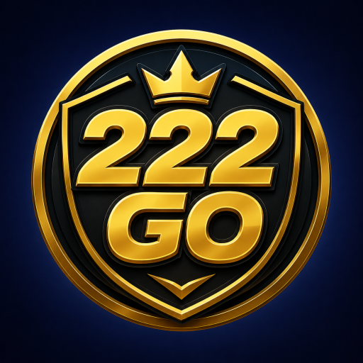 222go
