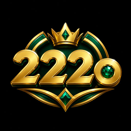 222o