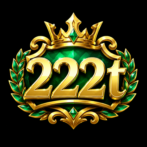 222t