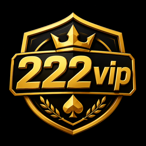 222vip