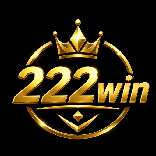 222win