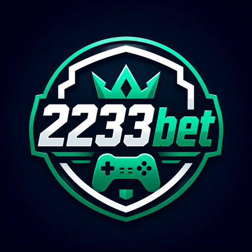 2233bet