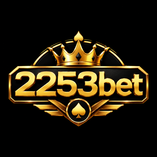 2253bet