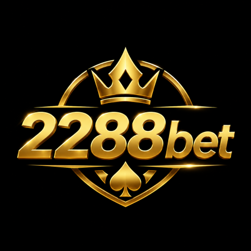 2288bet