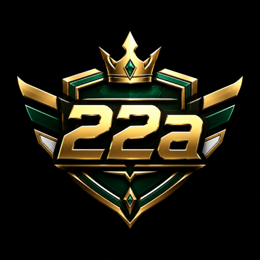 22a