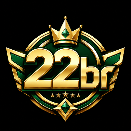 22br