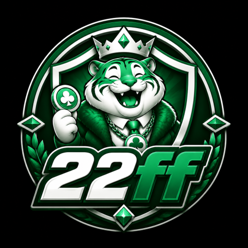 22ff