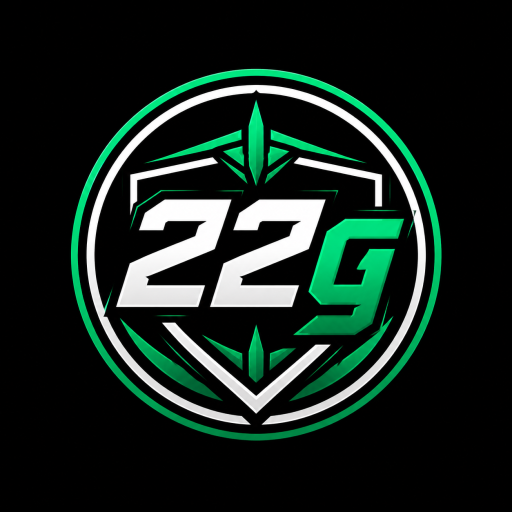 22g