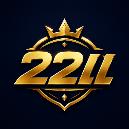 22ll