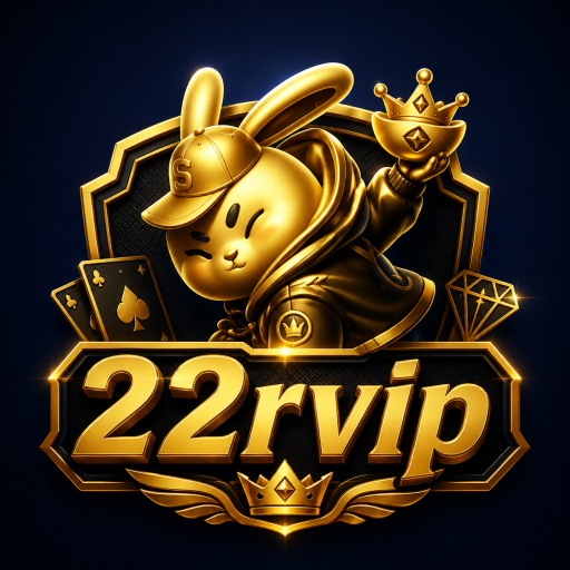 22rvip