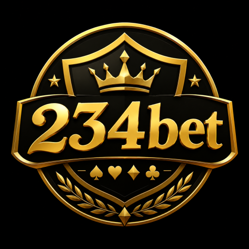 234bet