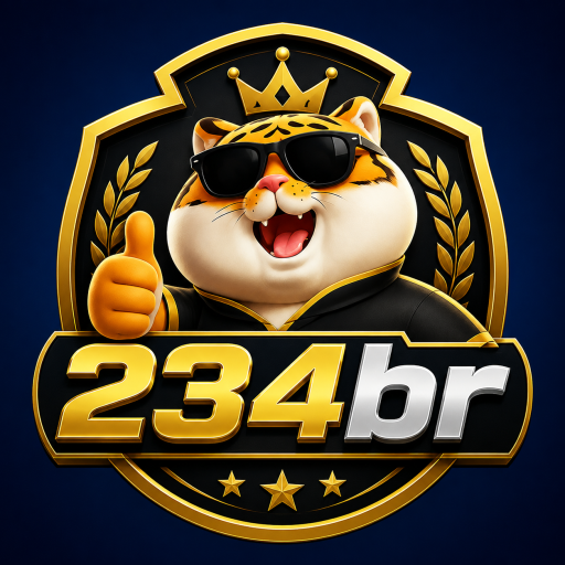 234br
