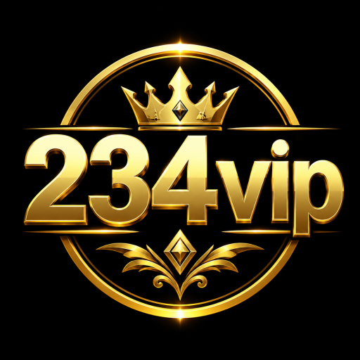 234vip