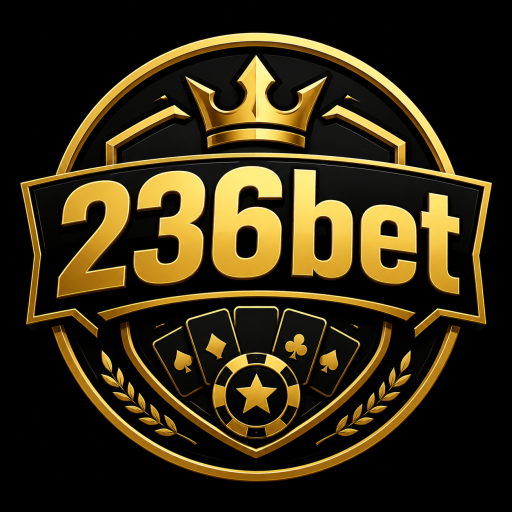 236bet