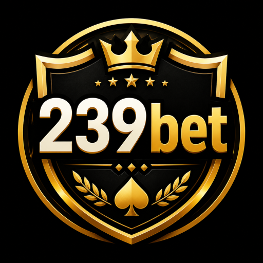 239bet