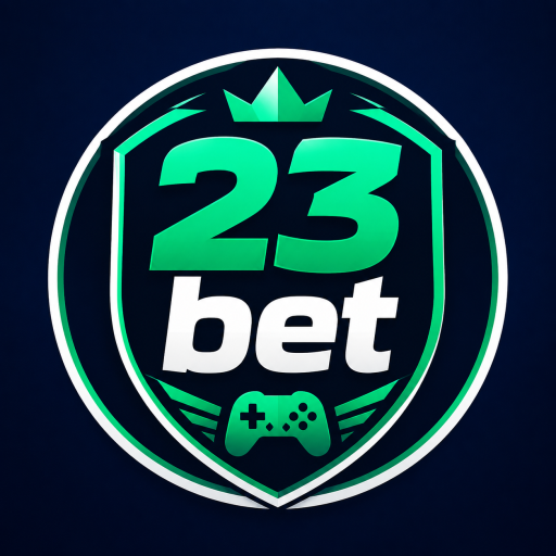 23bet