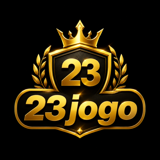 23jogo