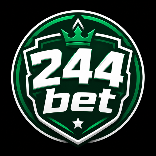 244bet