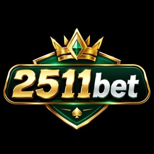 2511bet