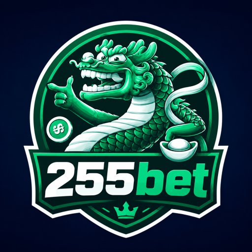 255bet