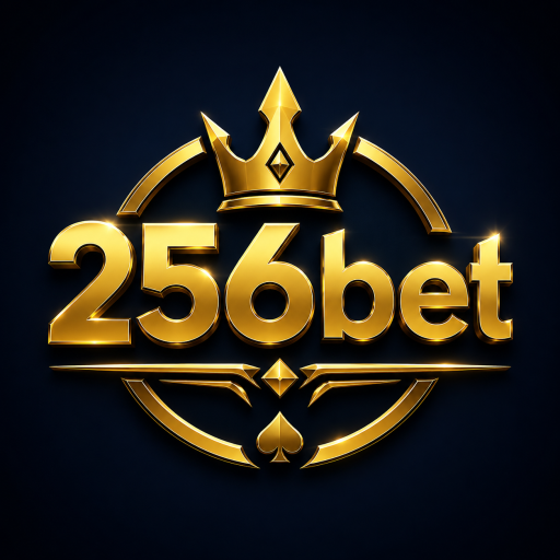 256bet
