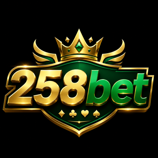 258bet