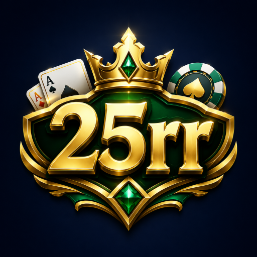 25rr