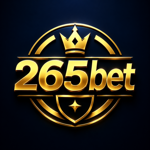 265bet