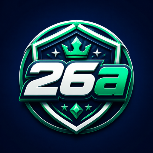 26a
