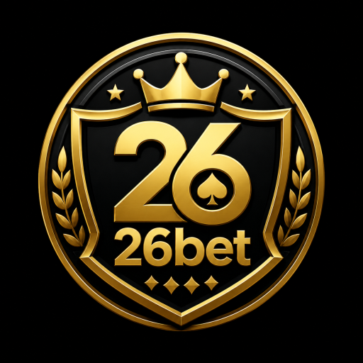 26bet