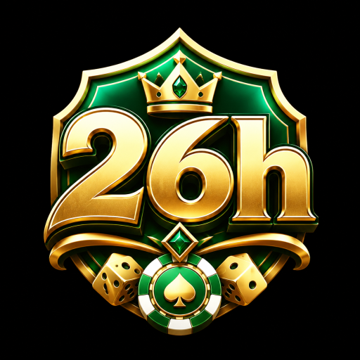 26h